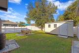 5262 Rhapsody Avenue - Photo 40