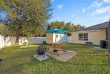 5262 Rhapsody Avenue - Photo 41