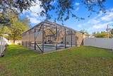 5262 Rhapsody Avenue - Photo 42