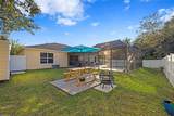 5262 Rhapsody Avenue - Photo 43