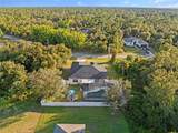 5262 Rhapsody Avenue - Photo 44
