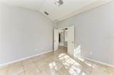 7114 Cromwell Park Lane - Photo 13