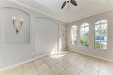 7114 Cromwell Park Lane - Photo 14