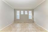 7114 Cromwell Park Lane - Photo 17