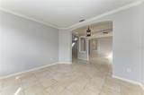 7114 Cromwell Park Lane - Photo 18