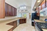 7114 Cromwell Park Lane - Photo 28