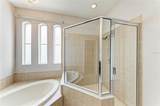 7114 Cromwell Park Lane - Photo 34