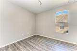 7114 Cromwell Park Lane - Photo 37