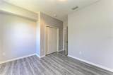 7114 Cromwell Park Lane - Photo 38