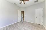 7114 Cromwell Park Lane - Photo 40