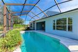 7114 Cromwell Park Lane - Photo 49