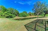 7114 Cromwell Park Lane - Photo 51