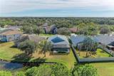 7114 Cromwell Park Lane - Photo 53