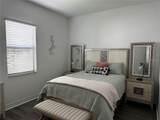 17025 Polo Trail - Photo 11