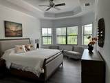 17025 Polo Trail - Photo 12