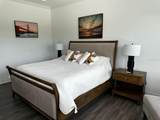 17025 Polo Trail - Photo 13