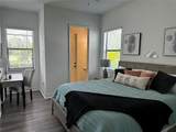 17025 Polo Trail - Photo 14