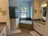 17025 Polo Trail - Photo 15