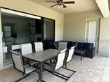 17025 Polo Trail - Photo 17