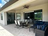 17025 Polo Trail - Photo 21