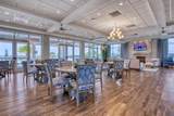 17025 Polo Trail - Photo 22