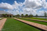 17025 Polo Trail - Photo 24