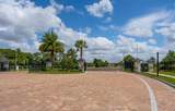 17025 Polo Trail - Photo 25