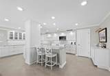 2301 Gulf Of Mexico Drive - Photo 10