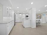2301 Gulf Of Mexico Drive - Photo 11