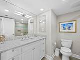 2301 Gulf Of Mexico Drive - Photo 19