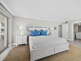 2301 Gulf Of Mexico Drive - Photo 22