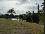 7483 Regina Drive - Photo 13