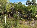 7483 Regina Drive - Photo 16