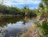 7483 Regina Drive - Photo 23