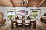 1819 Chadwick Road - Photo 10