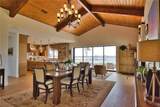 1819 Chadwick Road - Photo 11