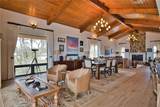 1819 Chadwick Road - Photo 12