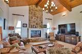 1819 Chadwick Road - Photo 13