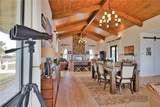 1819 Chadwick Road - Photo 14