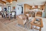 1819 Chadwick Road - Photo 16