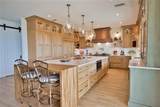 1819 Chadwick Road - Photo 18
