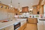 1819 Chadwick Road - Photo 19