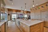 1819 Chadwick Road - Photo 20