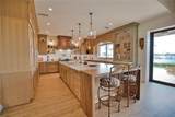 1819 Chadwick Road - Photo 21