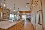 1819 Chadwick Road - Photo 24