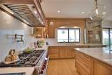 1819 Chadwick Road - Photo 27