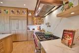 1819 Chadwick Road - Photo 28