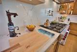 1819 Chadwick Road - Photo 30