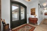 1819 Chadwick Road - Photo 31