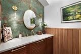 1819 Chadwick Road - Photo 32